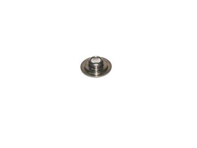 Comp Cams Ti Retainr Super Lock Lght We - 721-1