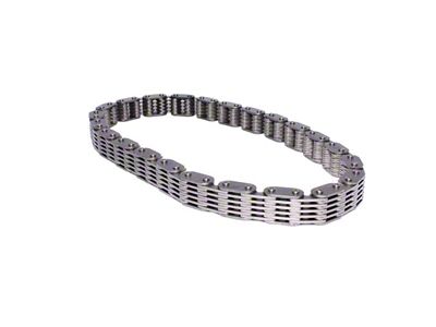 Comp Cams Timing Chain CS Tc-489 - 3300CPG