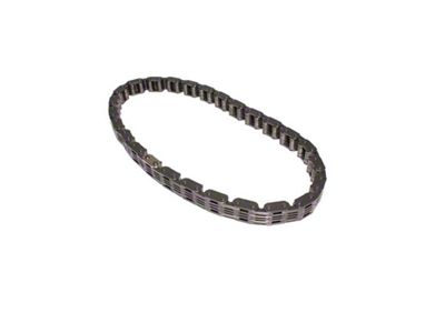 Comp Cams Timing Chain CS V6 Tc-373 - 3301CPG