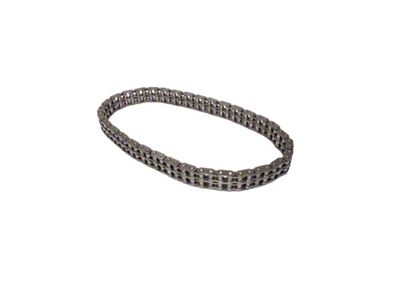 Comp Cams Timing Chain FB/OL Kt Set - 3008CPG