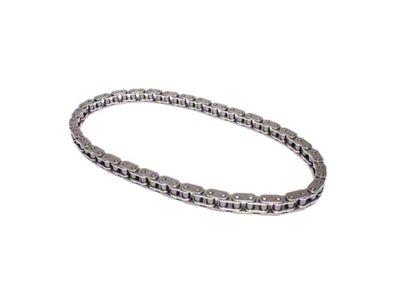 Comp Cams Timing Chain LS RHS Replacement - 9302CPG