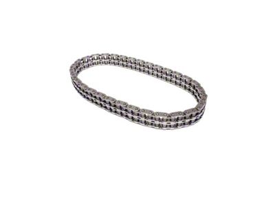 Comp Cams Timing Chain LS RHS Replacement - 9132