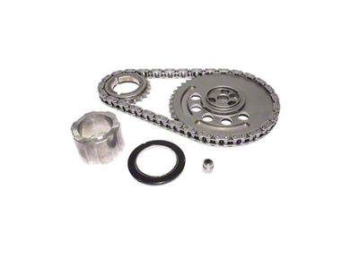 Comp Cams Timing Set LS RHS Single Hexa - 9172KT