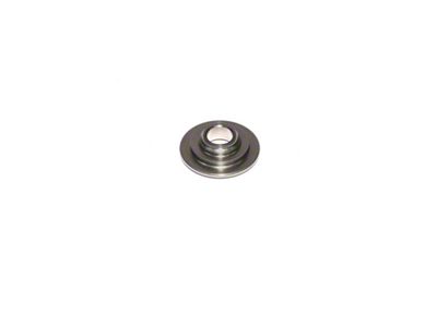 Comp Cams Titanium Retainer Super Lock - 733-1