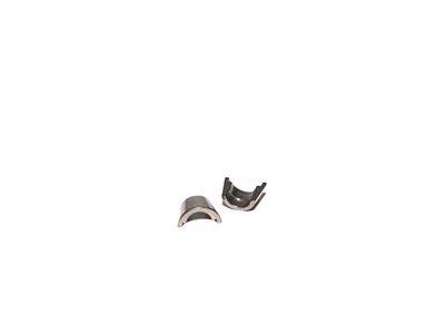 Comp Cams Titanium Super 7 Valve Lock 1 - 636-1