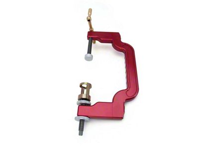 Comp Cams ToolValve Spring Compressor - 5601CPG