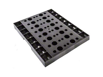 Comp Cams Tray For Rocker Arm - 5329