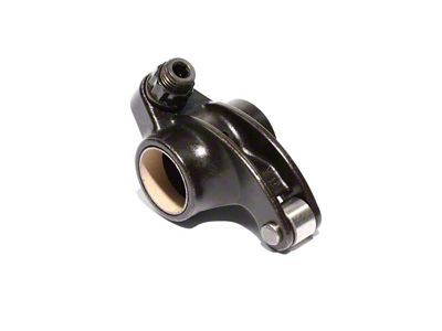 Comp Cams Ultra Pro Mag Rocker Chrysler BB - 1621L-1