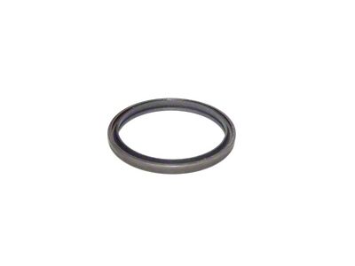 Comp Cams Upper Seal6500/6502/6504/6506 - 6500US-1