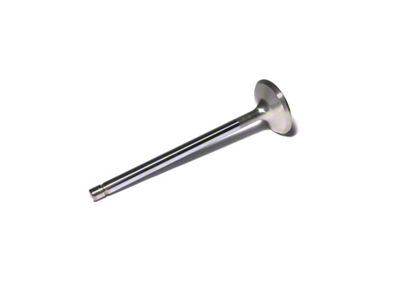 Comp Cams Valve Exh 1.57 8MM 5.450 W/.2 - 6054-1