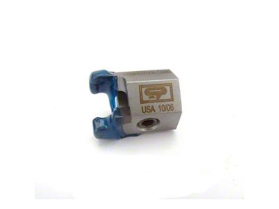 Comp Cams Valve Guide Cutter For .425 O - 4703