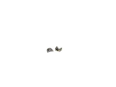 Comp Cams Valve Lock 7Deg W/5.5MM Stem - 629-1