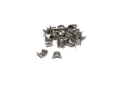 Comp Cams Valve Locks 3/8in 2 Groove - 602-16