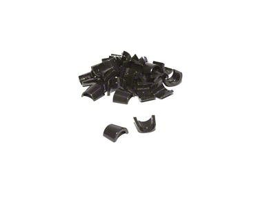 Comp Cams Valve Locks 5/16in 7Deg - 628-16