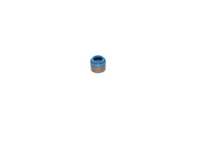 Comp Cams Valve Seal 11/32-.530 Metal B - 529-1
