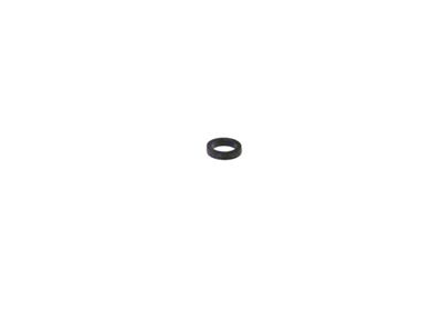 Comp Cams Valve Seal 11/32in O Ring - 501-1