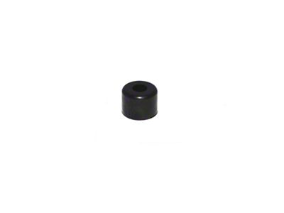 Comp Cams Valve Seal 11/32in UmBRella - 502-1
