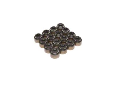 Comp Cams Valve Seal 5/16in Viton - 530-16
