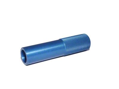 Comp Cams Valve Seal Installer - 5334