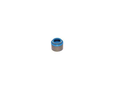 Comp Cams Valve Seal Metal Body Viton 3 - 515-1