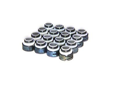 Comp Cams Valve Seals 11/32in PTFE - 503-16