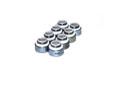Comp Cams Valve Seals 11/32in PTFE - 503-8