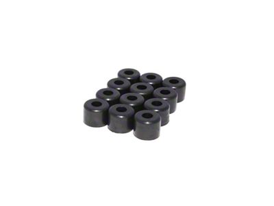 Comp Cams Valve Seals 11/32in UmBRella - 502-12