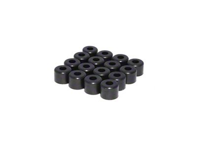 Comp Cams Valve Seals 11/32in UmBRella - 502-16