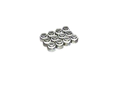Comp Cams Valve Seals 3/8in PTFE W/.500in - 512-12