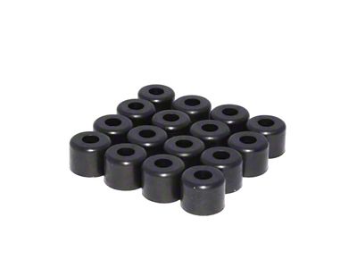 Comp Cams Valve Seals 3/8in UmBRella - 504-16