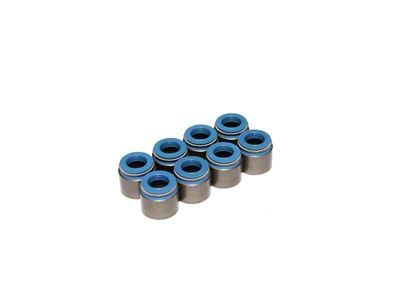 Comp Cams Valve Seals 5/16 Viton Metalb - 520-8