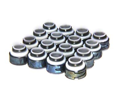 Comp Cams Valve Seals 5/16in PTFE - 500-16