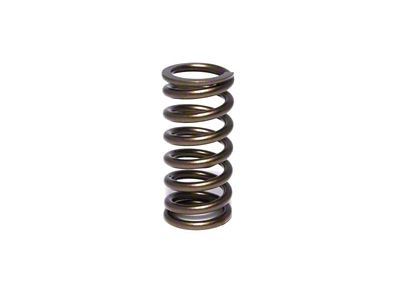Comp Cams Valve Spring 0.970in Inner - 973-1