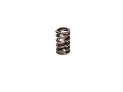 Comp Cams Valve Spring 1.250in Outer W/D - 981-1