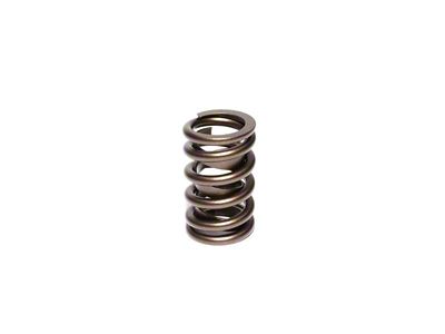 Comp Cams Valve Spring 1.250in Ovate Wir - 983-1