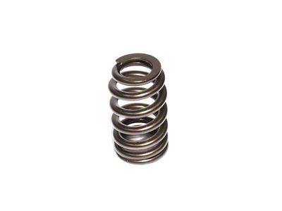 Comp Cams Valve Spring 1.415in Beehive - 26995-1
