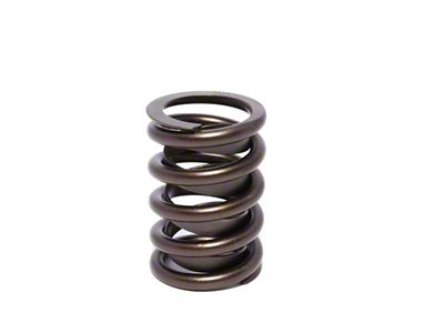 Comp Cams Valve Spring 1.437in Outer W/D - 942-1