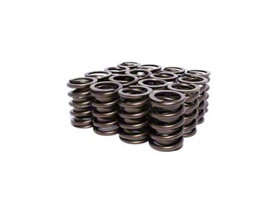 Comp Cams Valve Spring 1.450in Outer W/D - 940-16