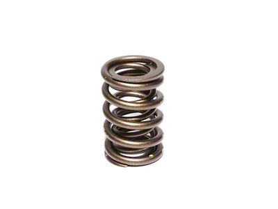 Comp Cams Valve Spring 1.470in 2 Spring - 914-1
