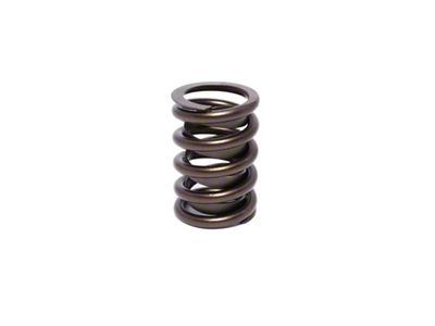 Comp Cams Valve Spring 1.480in Outer W/D - 901-1
