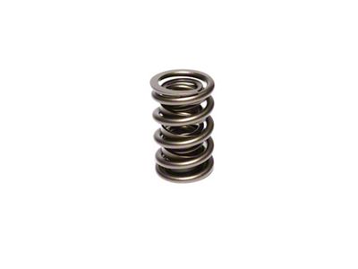 Comp Cams Valve Spring 1.550in 2 Spring - 928-1