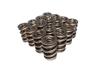 Comp Cams Valve Spring 1.650in Triple As - 948-16