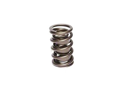 Comp Cams Valve Spring 2 Spring Assembl - 950-1