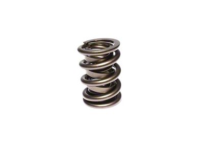 Comp Cams Valve Spring Busch/Supertruck - 26099-1