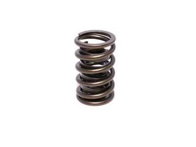 Comp Cams Valve Spring For 920-974 - 924-1