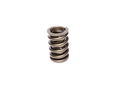 Comp Cams Valve Spring For 972-974 - 978-1