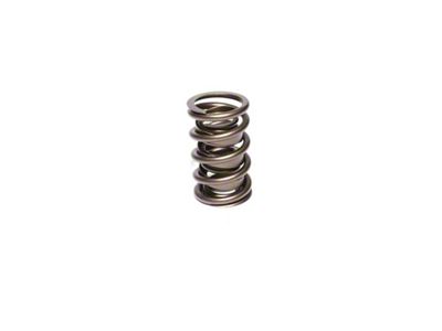 Comp Cams Valve Spring For 984-974 - 986-1