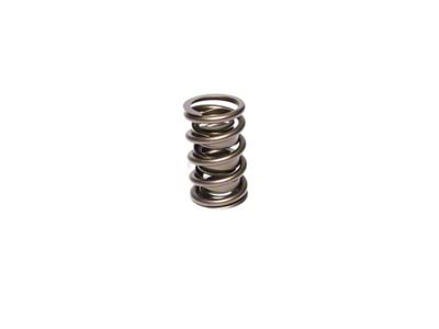 Comp Cams Valve Spring For 984-975 - 987-1