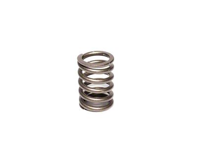 Comp Cams Valve Spring Ford 240-300 - 903-1