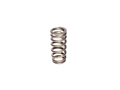 Comp Cams Valve Spring Ford 4.6L 2 Valve - 26113-1